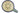 H6892R_1 (2026-09-23 10:23:34)