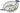 H6893K (2020-05-16 13:58:50)