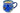 H6893P (2025-04-30 10:35:10)