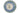 H6894Q_0 (2025-05-30 13:21:31)