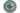 H6894Q_1 (2025-05-30 13:21:32)
