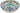 H6894Q (2025-05-30 13:21:31)