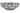 H6894Q_2 (2025-05-30 13:21:32)