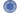 H6895N_1 (2023-11-19 03:55:11)
