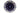 H6895O_1 (2025-06-30 14:31:31)