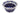 H6895O (2025-06-30 14:31:31)