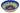 H6895Q (2025-03-24 10:37:12)
