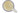 H6895R_1 (2026-06-10 12:09:07)