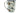 H6897I_1 (2017-05-19 15:02:47)