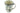 H6897I (2017-05-19 15:02:47)