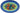 H6897Q_1 (2025-03-24 10:37:14)