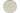 H6897R (2026-04-28 12:45:58)