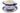 H6898O (2025-04-15 11:13:47)