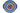 H6898Q_1 (2025-09-19 14:20:31)
