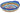 H6898Q (2025-09-19 14:20:31)
