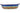 H6898Q_2 (2025-09-19 14:20:31)