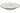 H6898R_1 (2026-07-17 14:12:29)