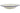 H6898R_2 (2026-07-17 14:12:29)