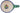 H6899Q_1 (2025-09-30 14:26:53)