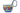 H6899Q_2 (2025-09-30 14:26:53)