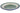H6899R_1 (2026-09-29 13:12:43)