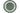 H6899R (2026-09-29 13:12:43)
