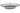 H6899R_2 (2026-09-29 13:12:43)