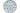 H6900N_1 (2024-03-12 06:23:04)