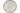 H6900R_1 (2026-07-09 09:57:34)