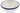 H6900R (2026-07-09 09:57:34)