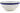 H6900R_2 (2026-07-09 09:57:34)