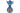 H6901H_1 (2016-03-31 08:56:50)