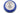 H6901Q_0 (2025-09-27 02:52:54)