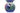 H6901Q_2 (2025-09-27 02:52:54)