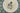 H6901R_0 (2026-09-29 13:15:59)