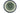H6901R_1 (2026-09-29 13:15:59)