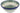 H6901R (2026-09-29 13:15:59)
