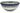 H6901R_2 (2026-09-29 13:15:59)