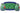 H6902Q_1 (2025-07-05 14:47:55)
