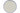 H6902R (2026-07-09 09:57:37)