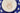 H6904O_0 (2026-05-18 15:06:23)