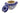 H6904O_1 (2026-05-18 15:06:23)