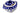 H6904O (2026-05-18 15:06:23)