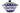 H6904O_2 (2026-05-18 15:06:24)