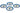 H6904P (2024-05-13 11:44:31)
