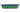 H6905Q_1 (2025-03-23 15:27:46)