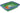 H6905Q (2025-03-23 15:27:46)