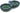 H6906H (2016-02-22 13:49:20)
