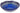 H6908G (2025-06-18 04:00:18)