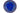 H6908G_1 (2025-06-18 04:00:18)